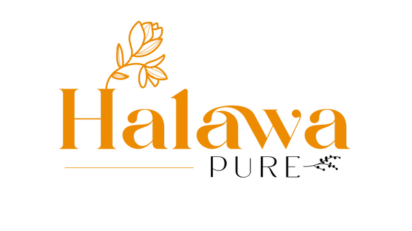 Halawa Pure